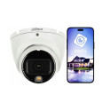 IP Security Camera - DAHUA IPC-HDW1639T-A-IL-0280B-S6