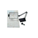 Desk Microscope - Table-top Magnifier