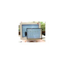 Desk Microscope - Table-top Magnifier