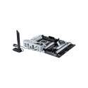 Motherboard - ASUS Prime Z790-a WiFi