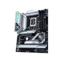 Motherboard - ASUS Prime Z790-a WiFi