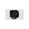 CPU Cooler - Endorfa Fortis 5 Black CPU Cooler