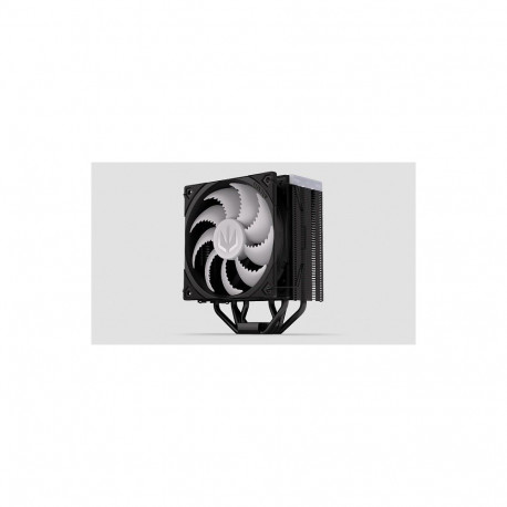 CPU Cooler - Endorfa Fera 5 ARGB CPU Cooler - Black
