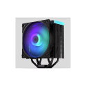 CPU Cooler - Endorfa Fera 5 ARGB CPU Cooler - Black