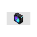 CPU Cooler - Endorfa Fera 5 ARGB CPU Cooler - Black