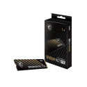 M.2 NVMe SSD - MSI SPATIUM M470 PRO 1TB 6000 MB/s 3D NAND