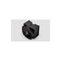 CPU Cooler - Endorfa Fortis 5 Black CPU Cooler