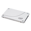 Solid State Drive (ssd) - Solidigm S4510 960gb