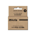 Ink Cartridge - Canon Pgi-525gbk, Black