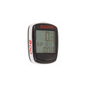 Sigma Base 800 Bike computer