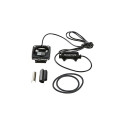 Sigma Base 800 Bike computer