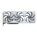 Graphics Card - GIGABYTE GeForce RTX 5070 Ti EAGLE OC ICE SFF 16GB GDDR7, 256bit, PCI-E 5.0, 2542 MH