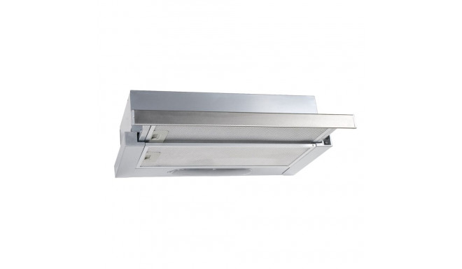 Kitchen Ventilation System - Ciarko Sl-s 50 Inox