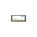 Desktop RAM - Patriot Memory Psd48g213381s