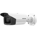 IP Security Camera - Hikvision DS-2CD2T83G2-2I IP Camera 2.8mm