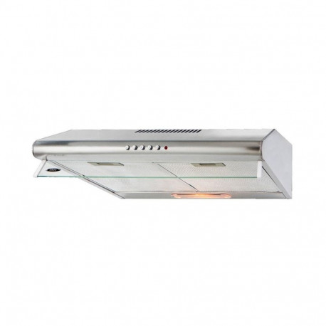 Cooker Hood - Akpo Wk-7 P-3050 Cooker Hood Becomes: