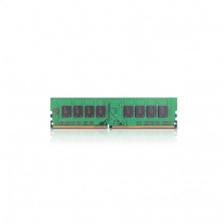 Memory Module - Patriot Memory 8GB DDR4, 1 x 8 GB 2400 MHz