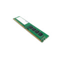 Memory Module - Patriot Memory 8GB DDR4, 1 x 8 GB 2400 MHz