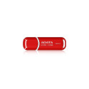 USB Flash Drive - Adata 32GB Uv150 Red USB 3.2 Gen 1