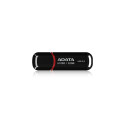 USB Flash Drive - Adata 32GB Uv150, Black