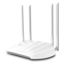 Wi-Fi Access Point - Tp-link Ax1800 Access Point