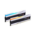 RAM Module - Trident Z Neo, White