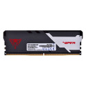 Memory Module - Patriot Viper Venom DDR5 16GB 5600MHz Dual-Channel