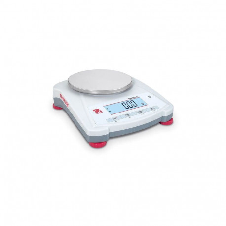Portable Scale - Ohaus Nv622 Eu