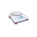 Portable Scale - Ohaus Nv622 Eu