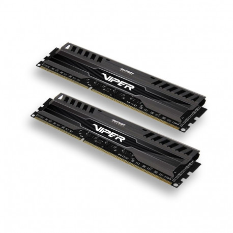 RAM Module - Patriot Memory 16GB (2x8gb)