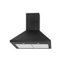 Cooker Hood - Akpo WK-4 Classic Eco 60 462m³/h Black