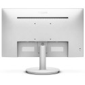 Monitor - Philips V Line 271V8AW/00 Full HD 27" White Philips V Line 271V8AW/00 27" Full HD LCD Moni