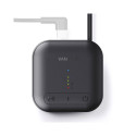 Dash Cam Module - Vantrue LTE 01 Cloud for S1 PRO N2X