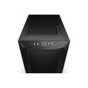 Computer Case - Be Quiet! Shadow Base 800 Black