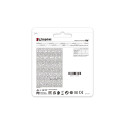 USB Flash Drive - Kingston DataTraveler 64GB USB-C 3.2 Gen 1 Black