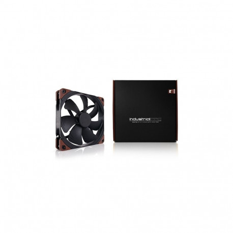Computer Fan - Noctua Nf-a14 Ippc-3000 Pwm