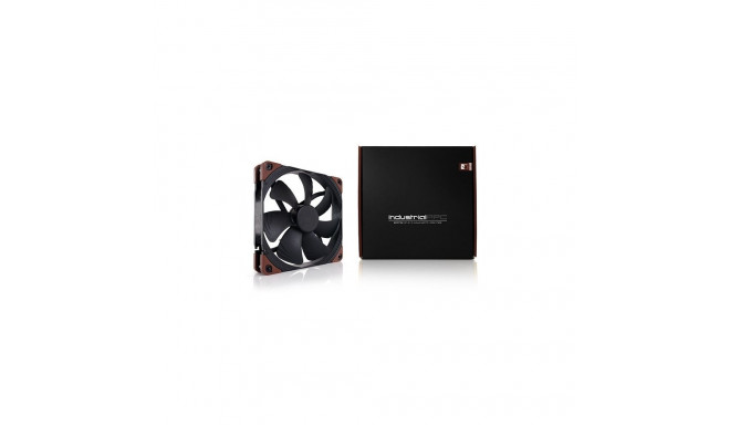 Computer Fan - Noctua Nf-a14 Ippc-3000 Pwm
