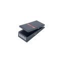 Audio Accessory - Korg EXP-2 Expression Pedal
