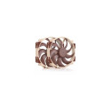 Cooling Fans - Noctua NF-A14x25r G2 PWM 140mm Push-Pull Sx2-PP
