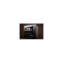 Cooling Fans - Noctua NF-A14x25r G2 PWM 140mm Push-Pull Sx2-PP
