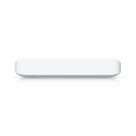 Switch - Ubiquiti UniFi Flex Mini 2.5G Managed Desktop White Ubiquiti UniFi Flex Mini 2.5G Managed E
