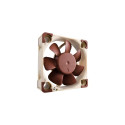 Computer Fan - Noctua Nf-a4x10 5v 4cm Beige/brown