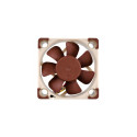Computer Fan - Noctua Nf-a4x10 5v 4cm Beige/brown