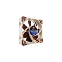 Computer Fan - Noctua Nf-a4x10 5v 4cm Beige/brown