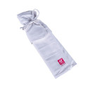 Kitchen Knife - Zwilling 38430-007 Kitchen Knife
