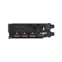 Graphics Card - PowerColor Reaper RX9070 XT 16G-A
