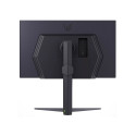 Monitor - LG 27GS75Q-B Quad HD Black LG 27GS75Q-B 27" Quad HD Monitor 2560 x 1440 Black