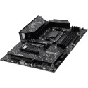 Motherboard - MSI X870 GAMING PLUS WIFI