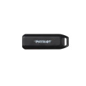 USB Drive - Partiot Flashdrive 3, Black