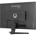 Monitor - Iiyama G2770HS-B1 27" LED Monitor 180Hz Black